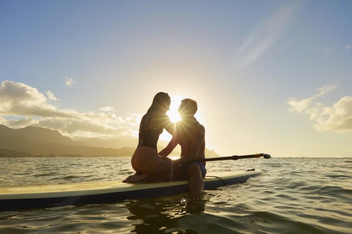 Romantic Getaways Vacation Packages