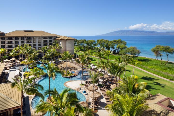 Villa Vacation Packages