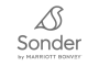 Sonder